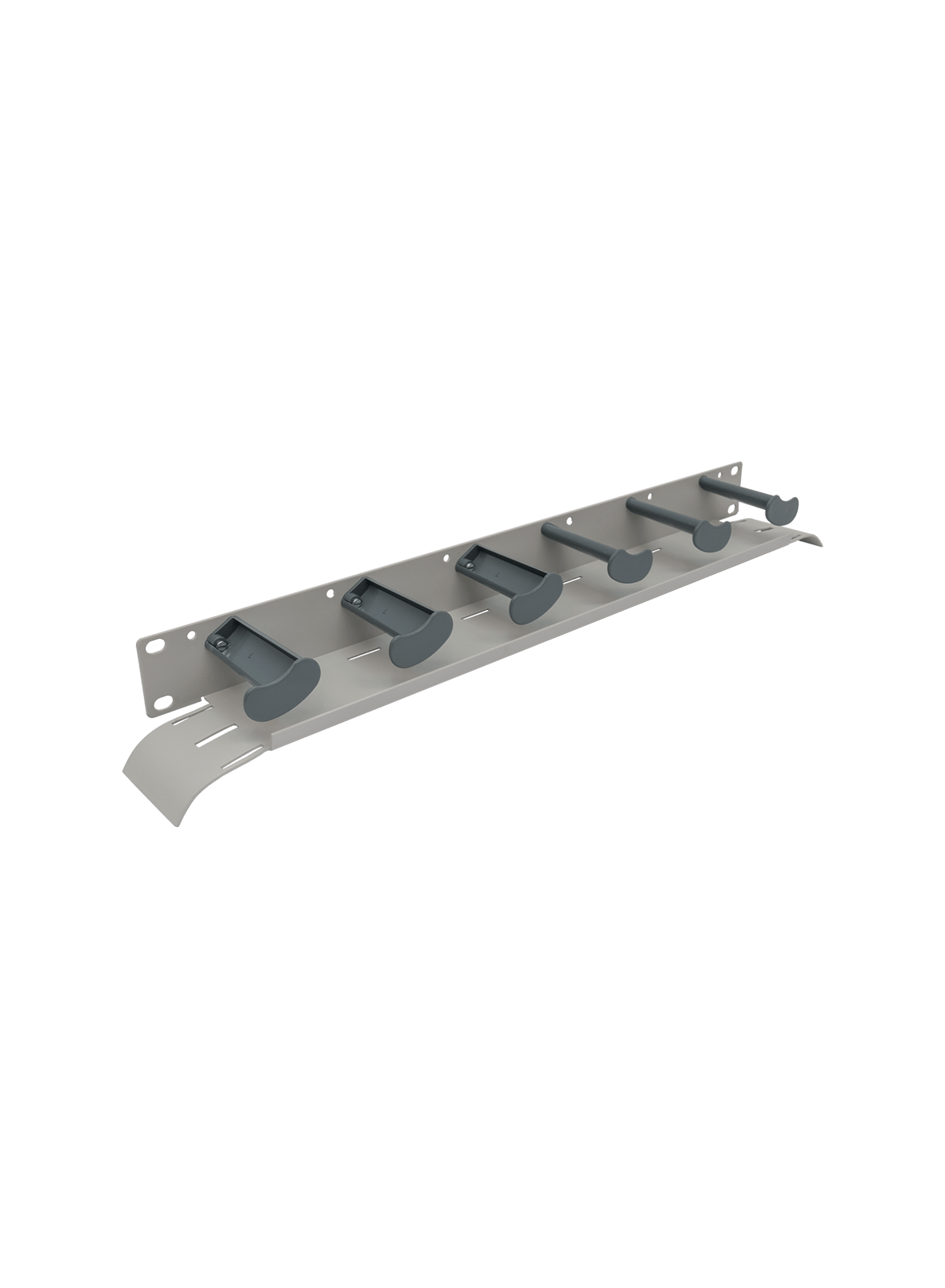 Fiber Organizer 19