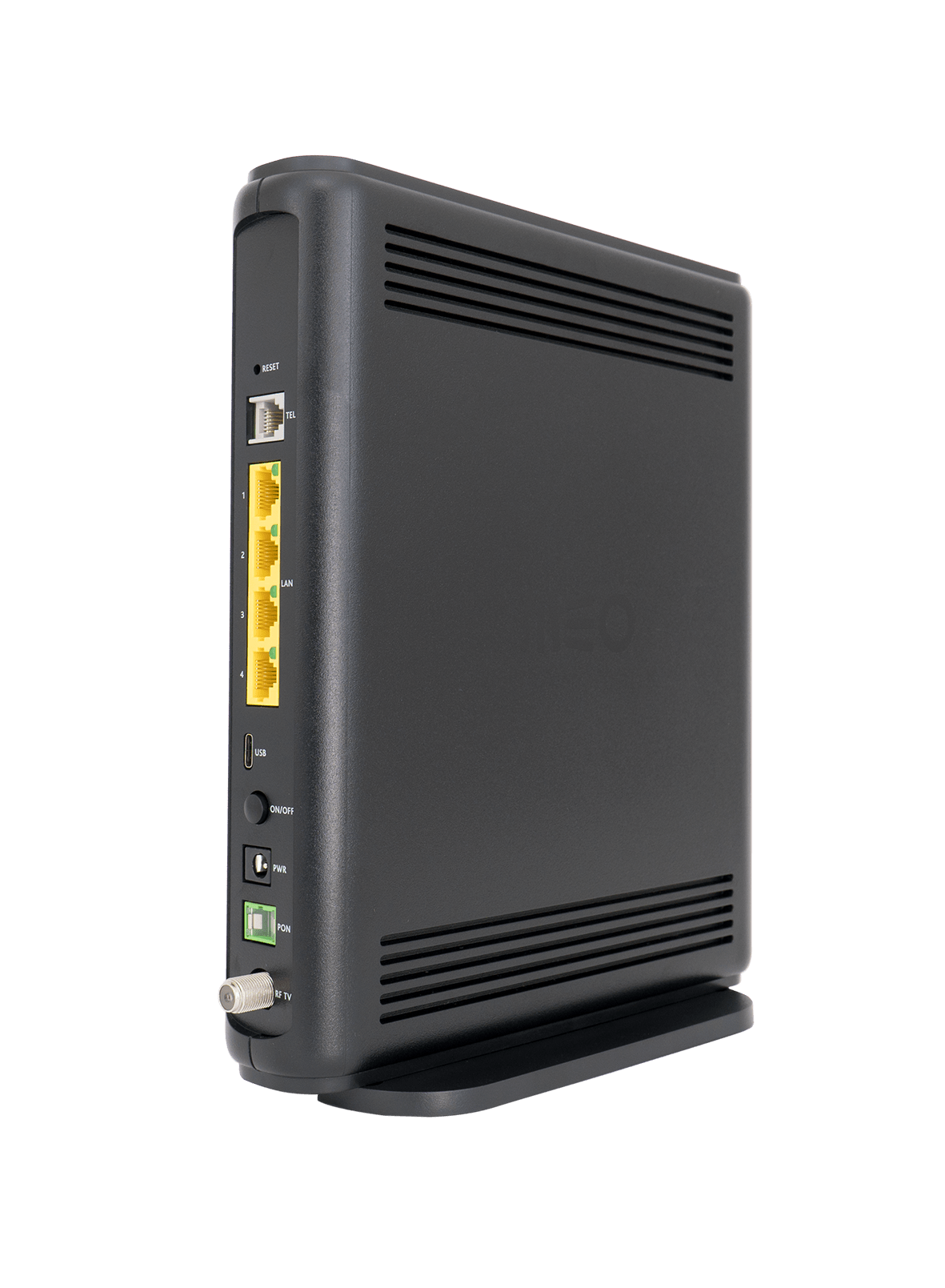 GR141DG back side