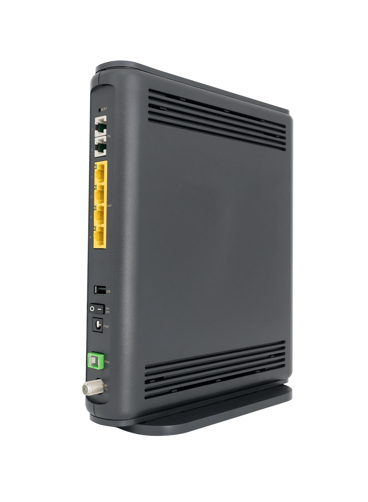 GR241DG back side