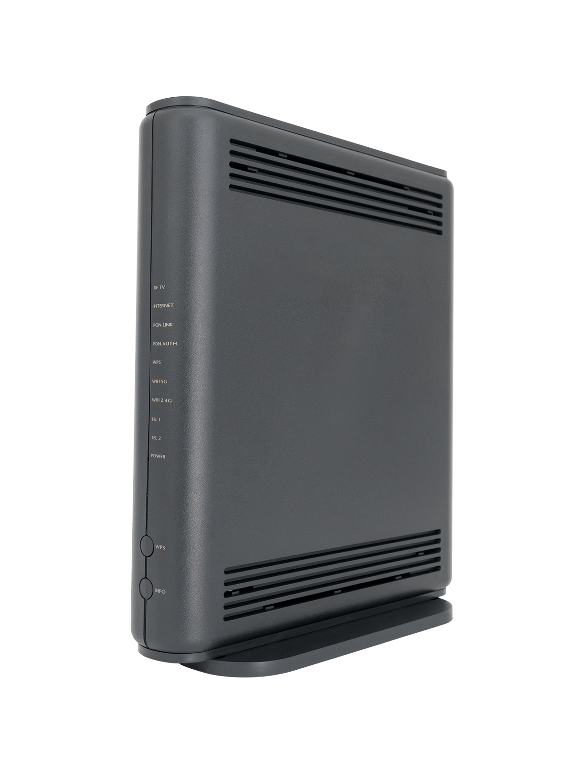 GR241DG front side