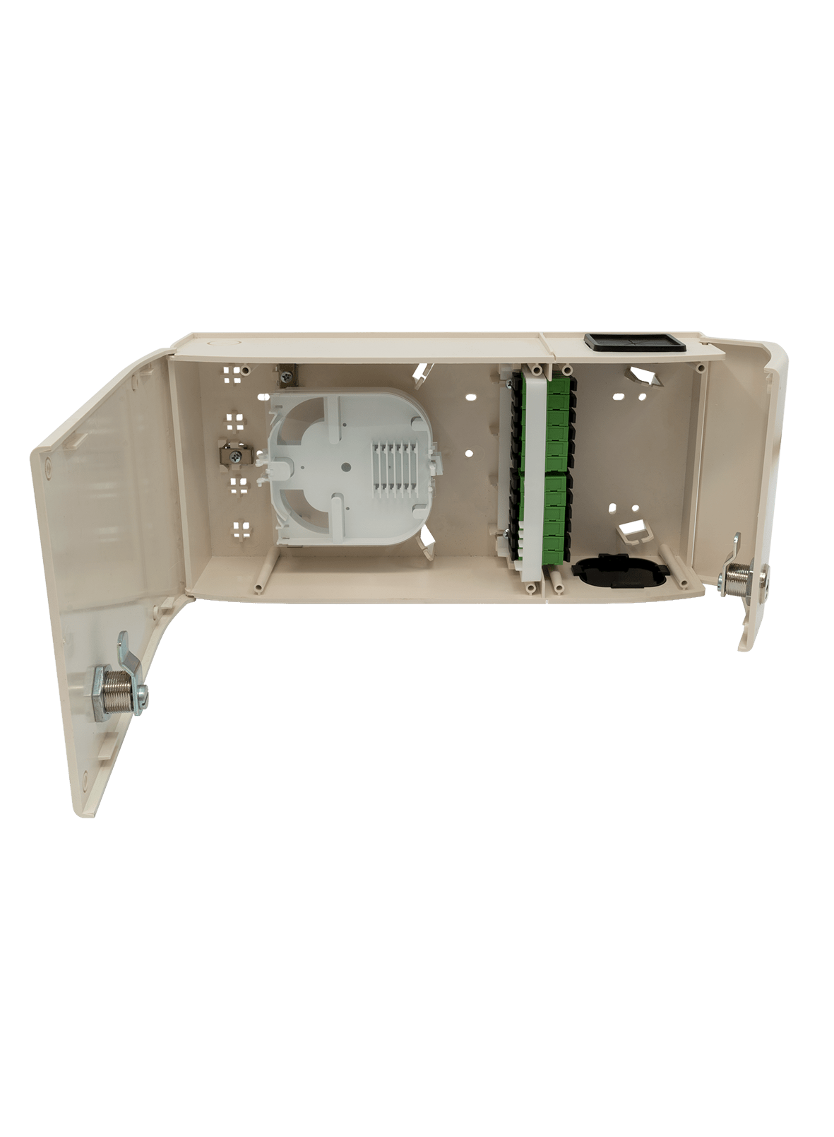 MDU24 48 SC ADAPT 1