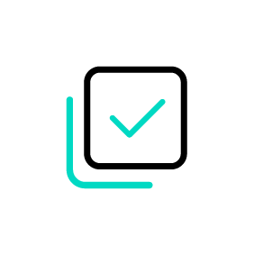 Network Management System 15 NMS 1