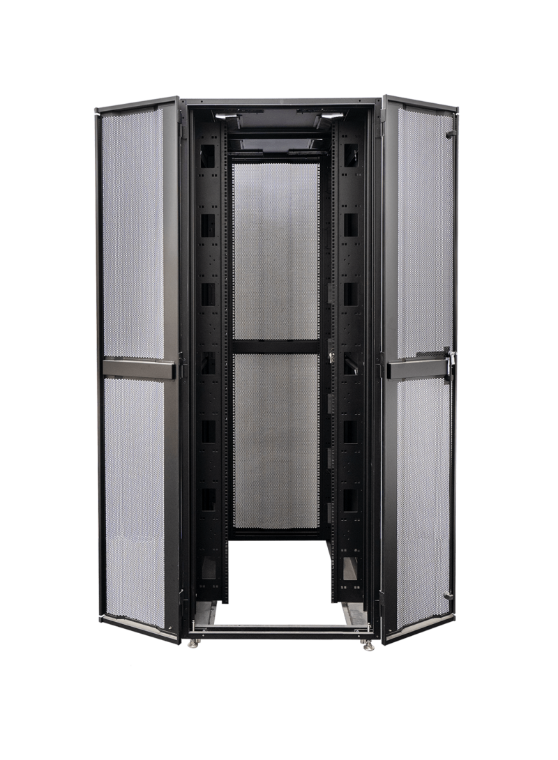 Optical Distribution Network - Altice Labs