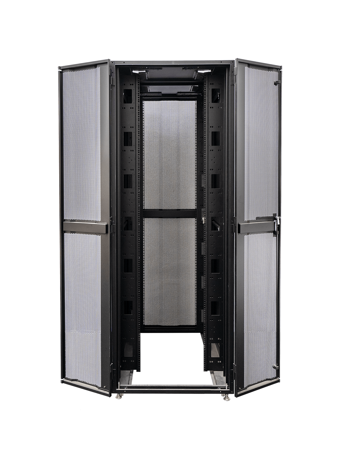 Rack Datacenter