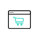 Conversational AI 11 Retailing 19