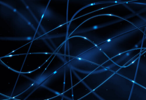 Network Management System