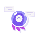 Conversational AI 2 shutterstock 1477106912 Converted Recovered 06