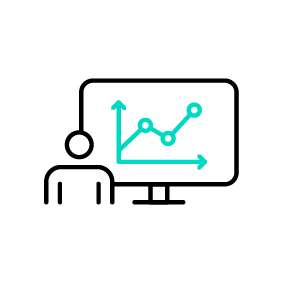 Network Development & Inventory 9 shutterstock 1477106912 Converted Recovered 56