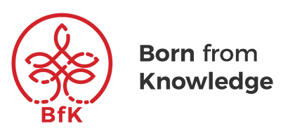 BFK BFK