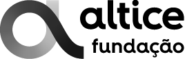 logo fundacao 2