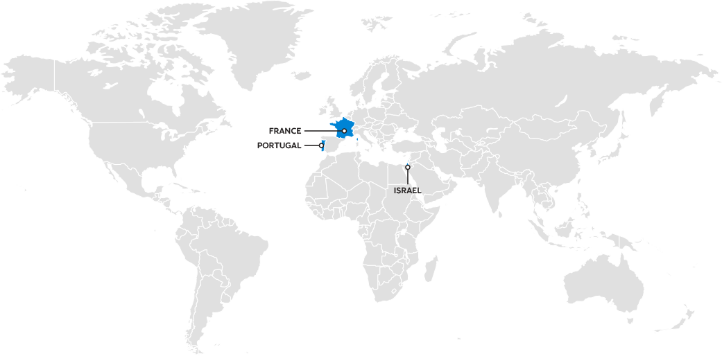 award_countries award countries