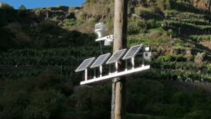 base post1