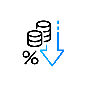 icones_rfo-01 Reduce CAPEX and OPEX