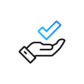 rfo (1) Ensure system’s reliability