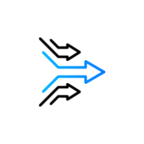 rfo (2) Simplify the operation