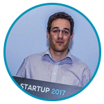 starup_vencedor starup vencedor