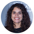 vanessa duarte