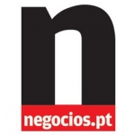 KRgRkhDE 400x400 150x150 1