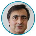 alcino_lavrador alcino lavrador