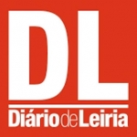 icon dleiria 150x150 1
