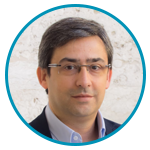 miguel_fontes miguel fontes