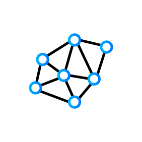 Network Densification