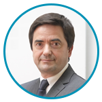 paulo ferrao 1