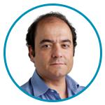 pedro_oliveira pedro oliveira