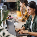 site java backend developer 1 1024x576 1