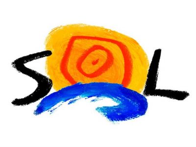 577502-400×300 577502 400x300 1