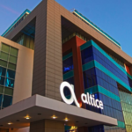 Altice-150×150 Altice 150x150 1