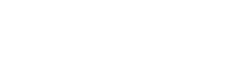 Asset 2 Asset 2