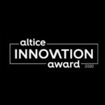 altice-1-150×150 altice 1 150x150 2