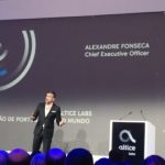 altice-660×330-1-150×150 altice 660x330 1 150x150 1