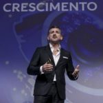 altice-alexandre-fonseca-150×150 altice alexandre fonseca 150x150 1
