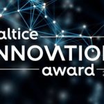 altice-innovation-award-150×150 (1) altice innovation award 150x150 1
