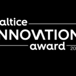 altice innovation award 150x150 1