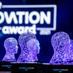 altice innovation award 150x150 2 1