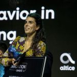 altice-internacional-innovation-award-2-750×430-150×150 altice internacional innovation award 2 750x430 150x150 1