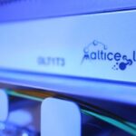 altice_labs_aveiro_5-150×150 altice labs aveiro 5 150x150 1