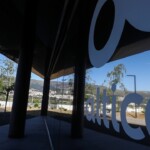 apdcOnline 150x150 2