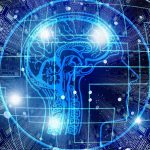 artificial-intelligence-3382507_1920-1060×594-150×150 artificial intelligence 3382507 1920 1060x594 150x150 1