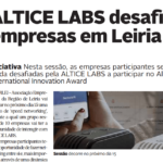 diarioLeiria aiia press 150x150 1