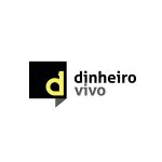 dinheirovivo-150×150 dinheirovivo 150x150 1