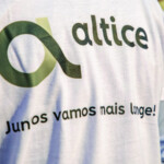 hrportugalOnline 150x150 1