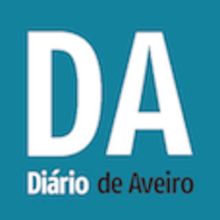 icon_daveiro icon daveiro