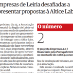 jornalLeiria aiia press 150x150 1