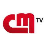 LOGO CMTV