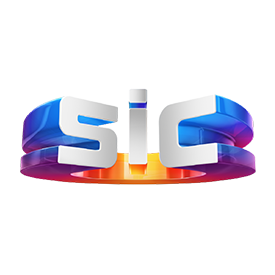 logo_hq logo hq