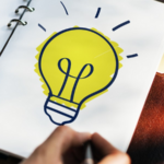 marketeer_19112020-150×150 marketeer 19112020 150x150 1